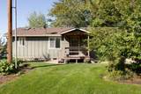 11311 Fleming Road - Photo 35