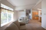 11311 Fleming Road - Photo 36