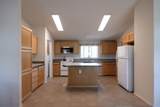 11311 Fleming Road - Photo 37