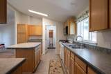 11311 Fleming Road - Photo 38