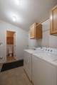 11311 Fleming Road - Photo 39