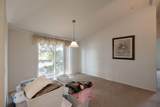 11311 Fleming Road - Photo 40