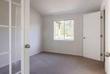 11311 Fleming Road - Photo 41