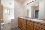 11311 Fleming Road - Photo 42
