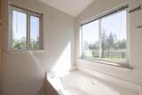 11311 Fleming Road - Photo 43