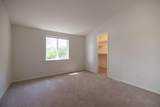 11311 Fleming Road - Photo 44