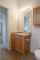 11311 Fleming Road - Photo 45