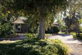 11311 Fleming Road - Photo 46