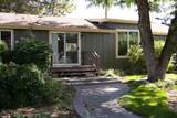11311 Fleming Road - Photo 47