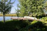 11311 Fleming Road - Photo 48