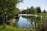 11311 Fleming Road - Photo 49