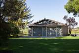 11311 Fleming Road - Photo 5