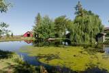 11311 Fleming Road - Photo 50