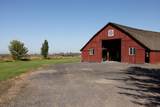 11311 Fleming Road - Photo 51