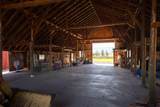 11311 Fleming Road - Photo 52