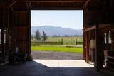11311 Fleming Road - Photo 53