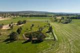 11311 Fleming Road - Photo 55