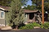 11311 Fleming Road - Photo 6