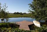 11311 Fleming Road - Photo 7