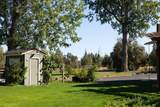 11311 Fleming Road - Photo 8