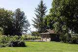 11311 Fleming Road - Photo 9
