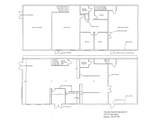 192 Barclay Drive - Photo 11