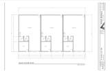 192 Barclay Drive - Photo 14