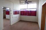 604 7th Street Street - Photo 13