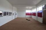 604 7th Street Street - Photo 14