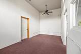 604 7th Street Street - Photo 16