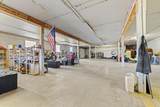604 7th Street Street - Photo 18