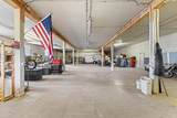 604 7th Street Street - Photo 19