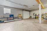 604 7th Street Street - Photo 20