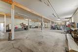 604 7th Street Street - Photo 21