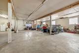 604 7th Street Street - Photo 22