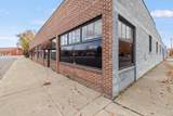 604 7th Street Street - Photo 25