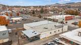604 7th Street Street - Photo 26