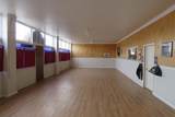 604 7th Street Street - Photo 32