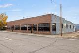 604 7th Street Street - Photo 34