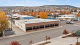 604 7th Street Street - Photo 36