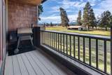 377 Pine Meadow Street - Photo 11
