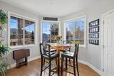 1710 Harmony Lane - Photo 24