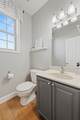 1710 Harmony Lane - Photo 31