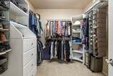 1710 Harmony Lane - Photo 38