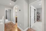 1710 Harmony Lane - Photo 44