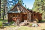 13375 Forest Service Road - Photo 1