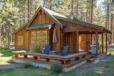 13375 Forest Service Road - Photo 2