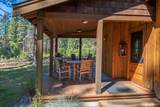 13375 Forest Service Road - Photo 3