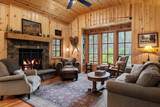 13375 Forest Service Road - Photo 4