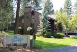 57385 Beaver Ridge Loop - Photo 20